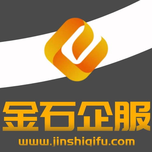 文網(wǎng)文 互聯(lián)網(wǎng)文化活動的準(zhǔn)入門檻與必要性