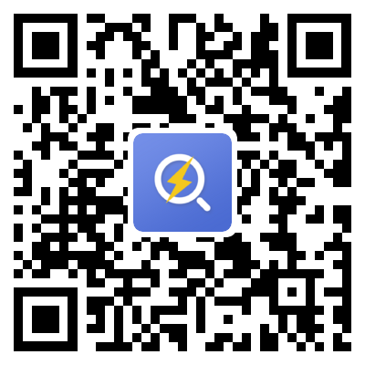 青龍滿族自治縣興牧畜禽無害化處理中心100%股權轉讓項目分析